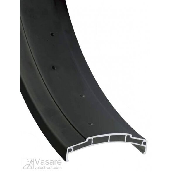 rim, for Fat Tire Bike