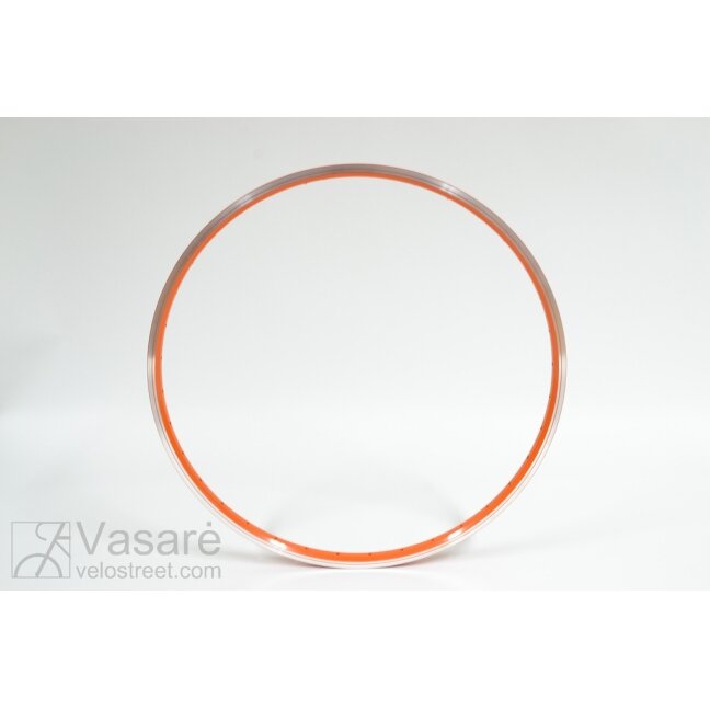 RIM-26 559-19 YAK19 36H Orange Al