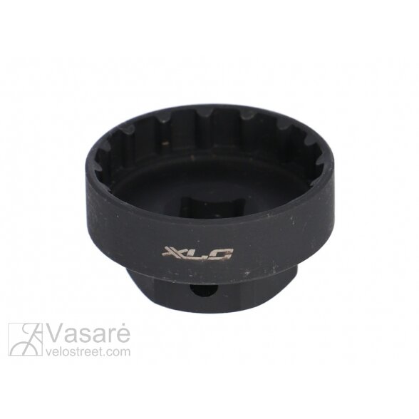 XLC bottom bracket tool TO-S92