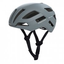 Helmet Cratoni Gravoq, stone matt, size M/L (57-61 cm)