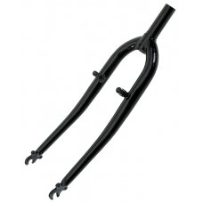 Fork 24''