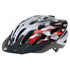 Helmet L size