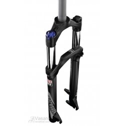 Suspension  Fork RockShox 30 Silver TK Coil 100mm 26"