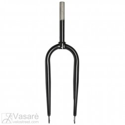 Fork for Fat Tire Bike, 26" 1.1/8“ (28.6 / 25.4 mm