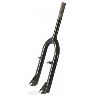 BMX fork, 20"