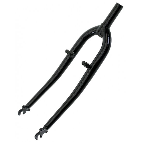 Fork 26''