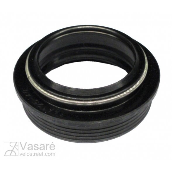 SR-Suntour dust seal 28mm riser