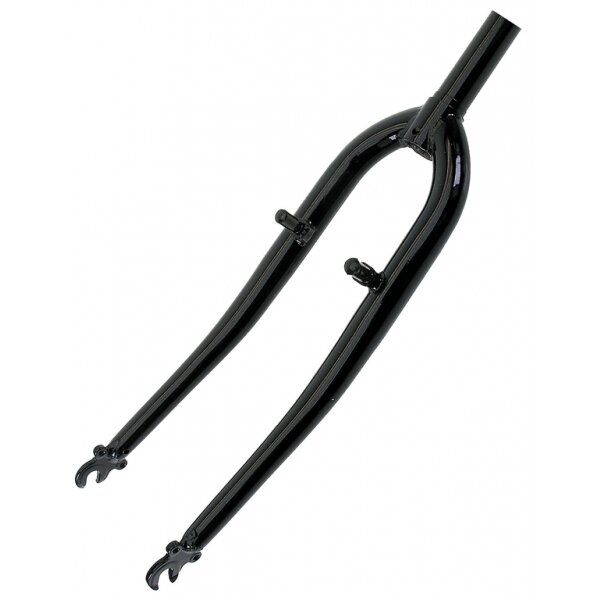 Fork 24''