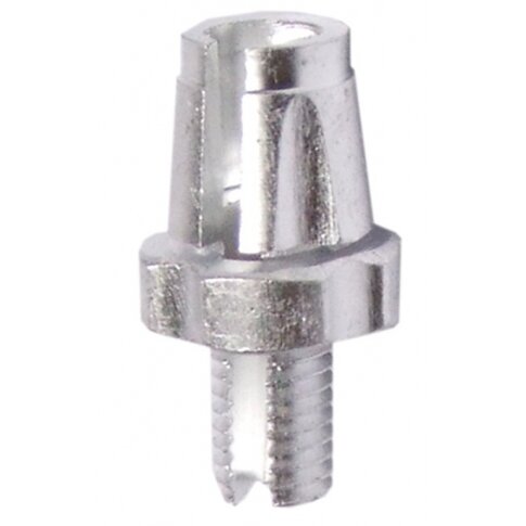 Screw for MTB-Lever M 10