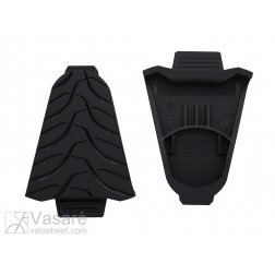 SHIMANO CLEAT COVER SM-SH45