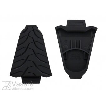 SHIMANO CLEAT COVER SM-SH45