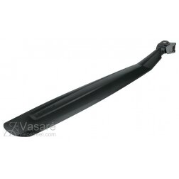 Mudguard SKS X-TRA-DRY XL 26"-29"