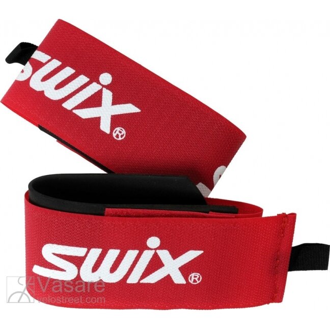 Skistraps for alpine skis Swix R0392