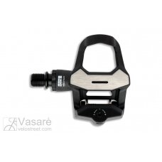 Road pedals LOOK  KEO 2Max Black