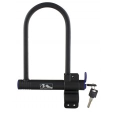 Shackle-lock 180x245mm