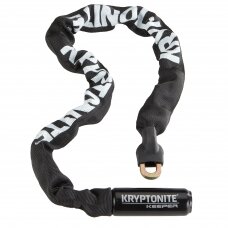 Lock Kryptonite Keeper 880 Chain (f.k.a. KryptoChain & Padlock)