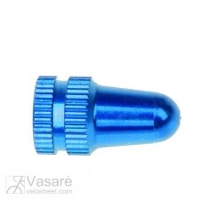 Valve Cap suits for FV and AV