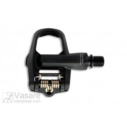 Road pedals LOOK  KEO 2Max Black