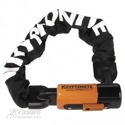 Lock KryptoniteEvolution™ Series 4 1055 Mini Integrated Chain