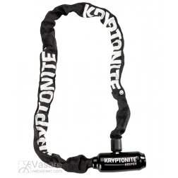 Lock Kryptonite Keeper 585 Integrated Chain