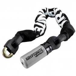 Integrated chain Kryptonite KryptoLok series 2 Mini-955