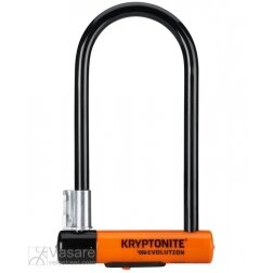 U-lock Kryptonite Evolution series 4 Standard