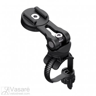 SP Connect Universal Bike mount