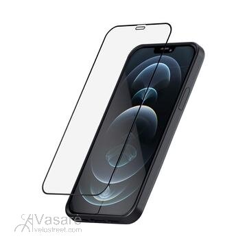 SP Glass Screen Protector stiklo apsauga