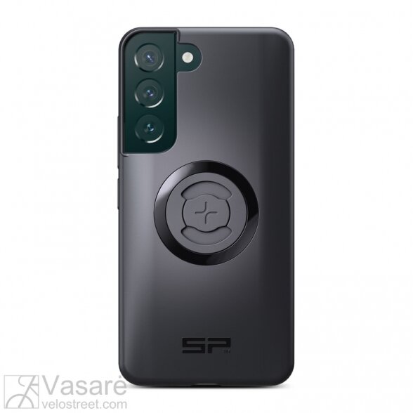 SP Connect telefono dėklas SPC+ Samsung