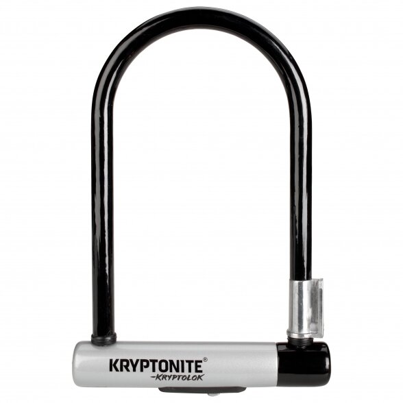 U-lock Kryptonite Kryptolok ATB