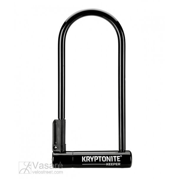 Spyna U-tipo Kryptonite Keeper LS 2