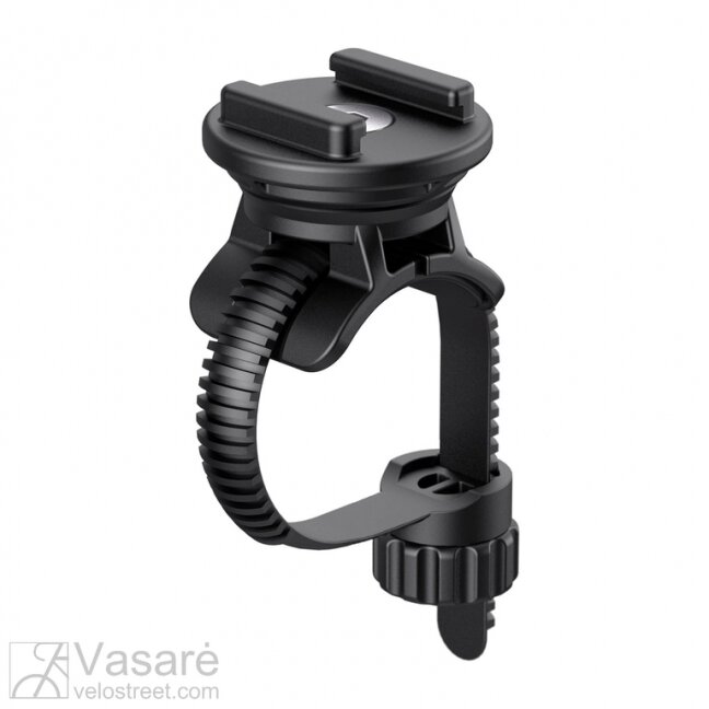 SP Connect Universal Bike mount 2