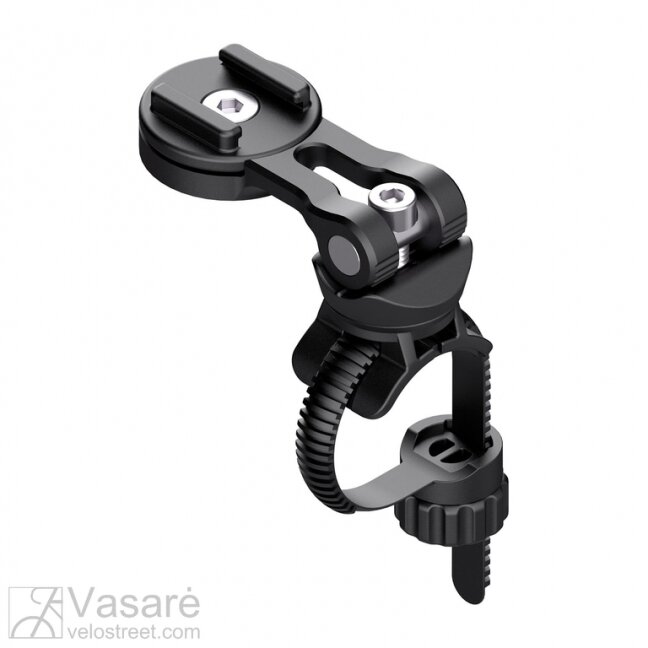 SP Connect Universal Bike mount telefono dėklo laikiklis 6