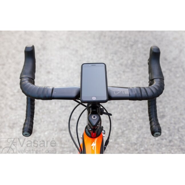 SP Connect Universal Bike mount 7