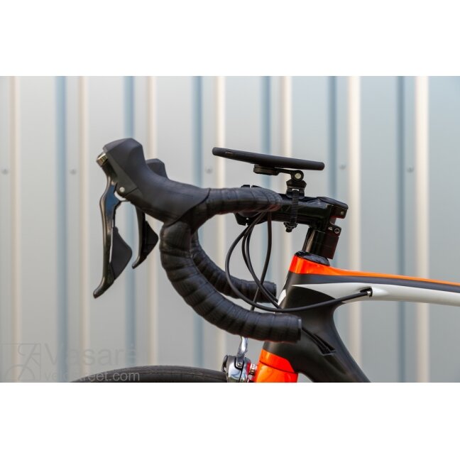 SP Connect Universal Bike mount telefono dėklo laikiklis 3