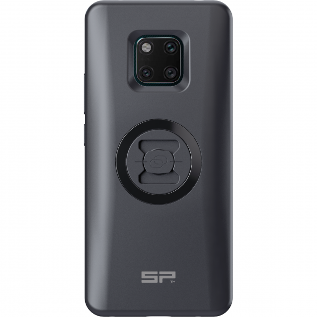 Phone case SP connect 5