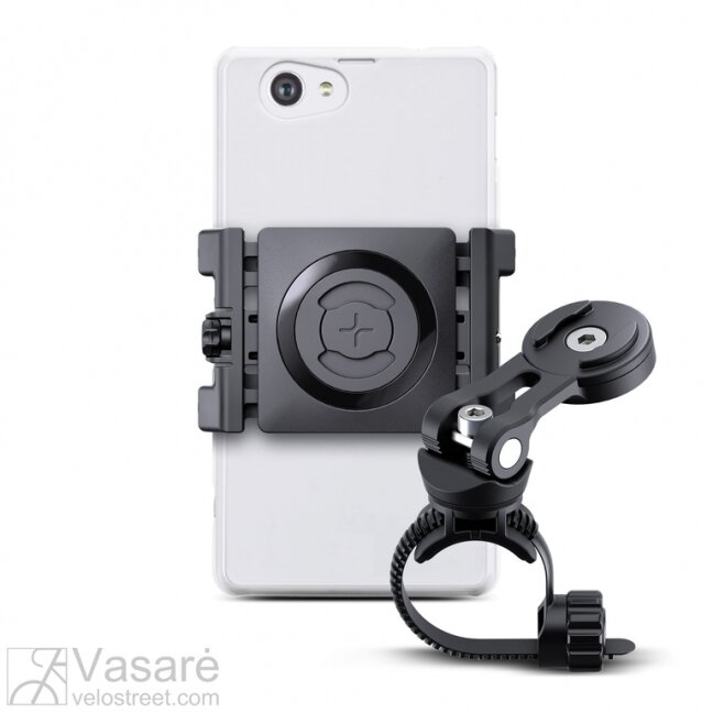 SPC+ Bundle Bike Universal Phone Clamp