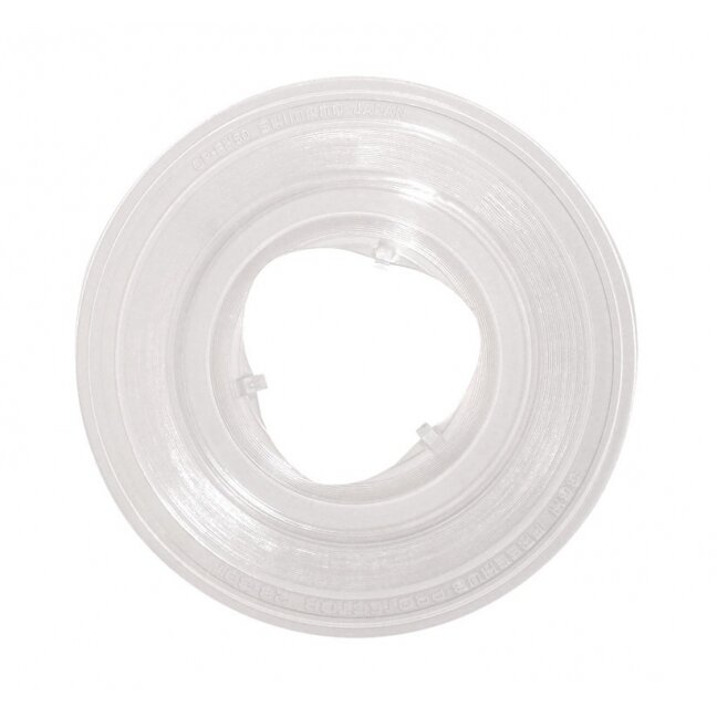 Spokes Protection Disk 150 mm, Shimano CP-FH 50 28-30 Z.  36 L.