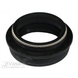 SR-Suntour dust seal( 30mm)