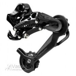 SRAM Rear Derailleur X-0 10-speed