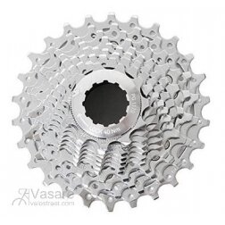 SRAM Cassette PG-1170 11-28 11 speed