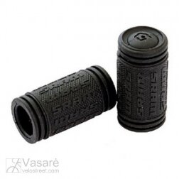 SRAM Racing Grips 60mm pair