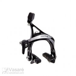 SRAM Brake Caliper Rival22 Rear