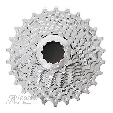 SRAM Galinis žv. blokas PG-1170 11-28 11 pav.