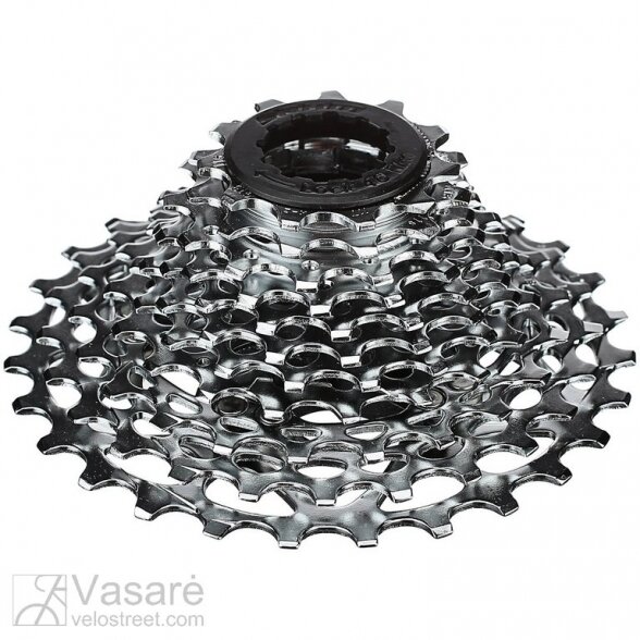 SRAM Galinis žv. blokas PG-1130 11-32 11 speed