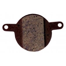 Brake pad set MAGURA JULIE