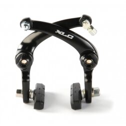 Stabdžiai XLC BMX U-Brake BR-U01 VR 68-91 mm