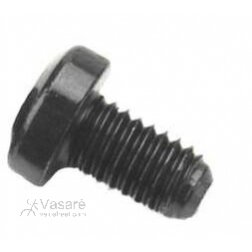 Bleed port screw for brake cylinder HS33/HS22/HS11, Gustav M, M6, T25