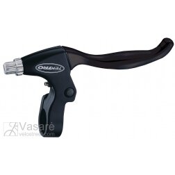 Brake lever Tektro CL 330-TS