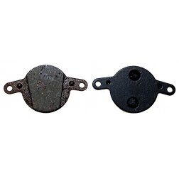 Brake pad set MAGURA Clara/Luise DSK-903